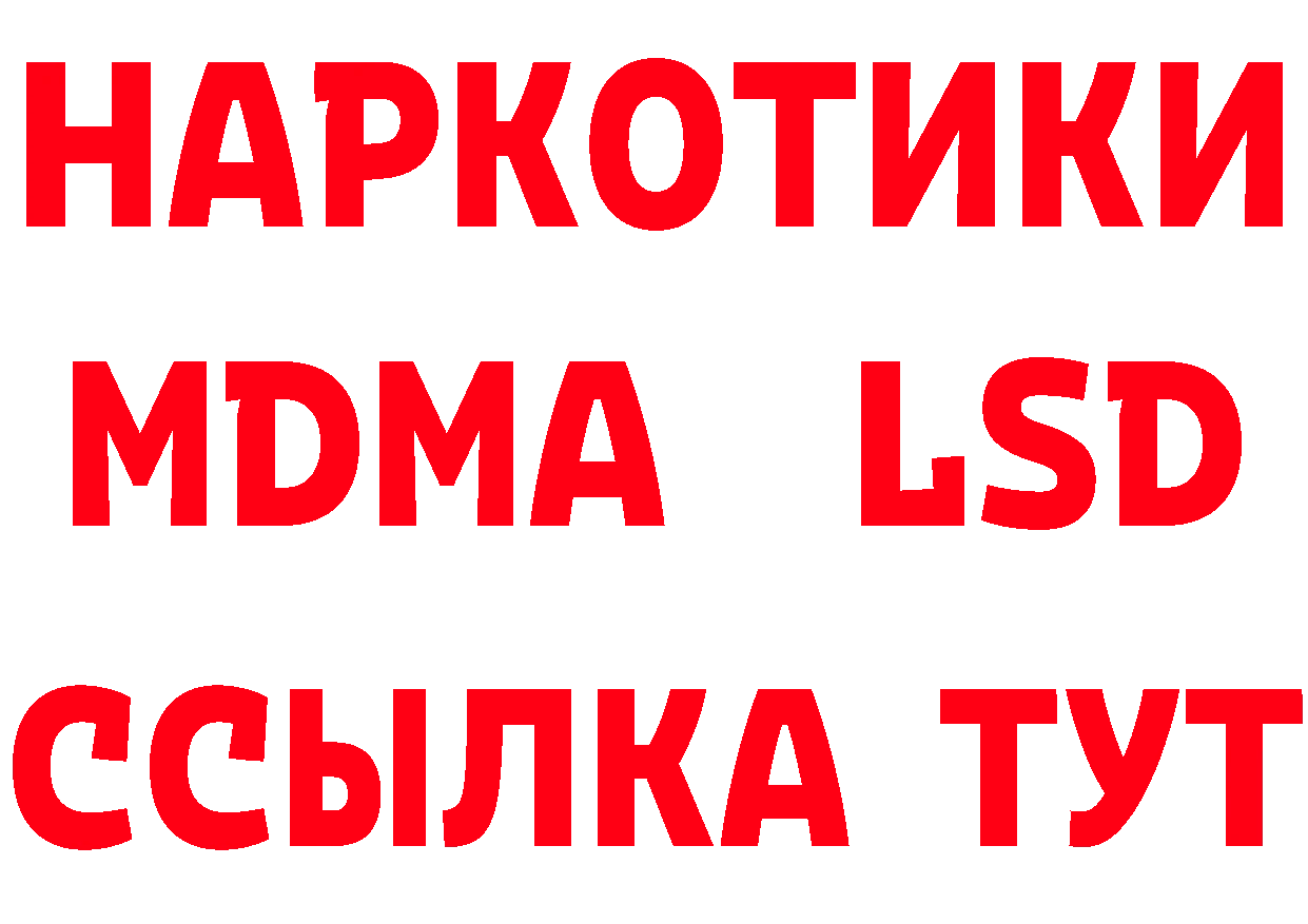 Как найти закладки? дарк нет клад Дмитровск